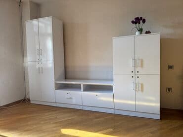 Шкафы: İşlanmiş — 1