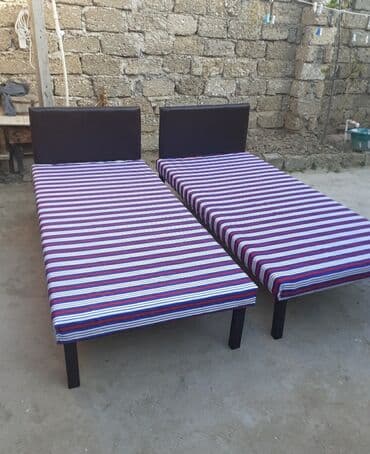 Kravat
Hazırı var — 1