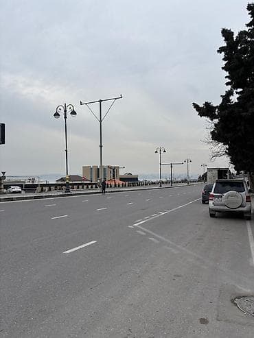 gencede ev: 3 otaqlı, 65 kv. m, Yeni təmirli — 1