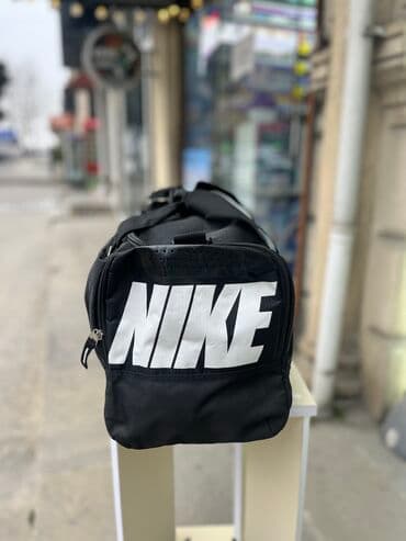 louis vuitton canta: Очень хорошего качества — 18