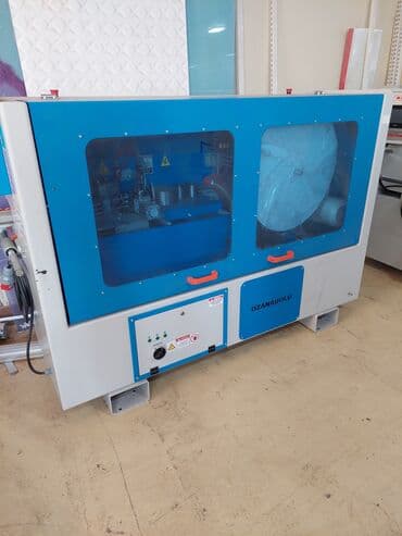 pvc avadanliq: Her cur pvc vuran — 4