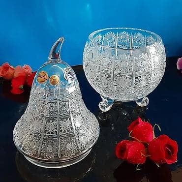 gence hediyyeler: Tom boyuk olcude konfet qabi. 31 sm hundurluk ❤Sehifede cehizlik — 2