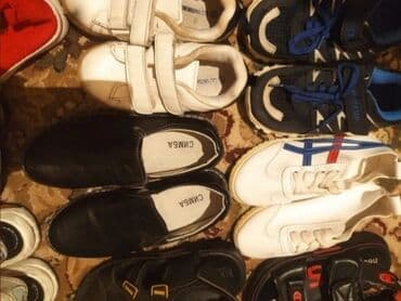 детский велосипед новатрек: Veloqaçış Uşaq velosipedi 12", Ünvandan götürmə — 5