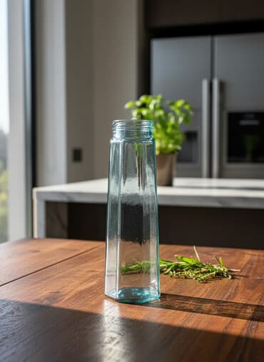 termos yemek qabi: 1 lt banka -1 Azn — 1