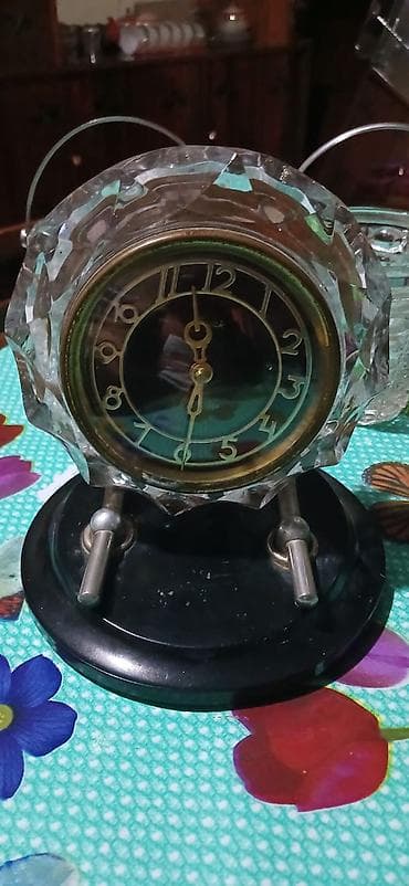 yeni il qapi bezeyi: . Hsmisi biryede.95.Azn.Real aliciya edirem olacaq,cuzi Kolleksiya — 1