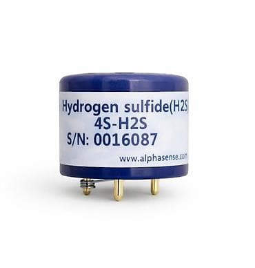 Qaz Detektor, Yeni, Zəmanətli, Ünvandan götürmə, Pulsuz çatdırılma, Ödənişli çatdırılma