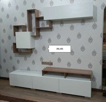 мягкая мебель: Siyirməsiz, Polkalı, Sadə laminat, Azərbaycan, Zəmanətli, Kredit yoxdur — 13