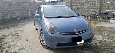 Avtomobil alışı: Salam maşın narmal maşındı mator 0 qoyulub sənədə silinmə qey olunub — 2