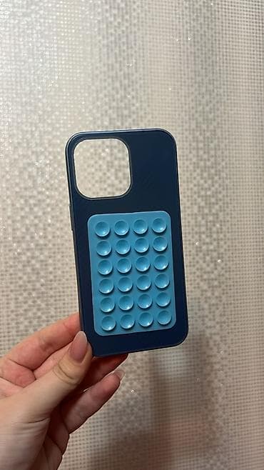 iphone 11 yeni: IPhone 13 Pro — 1