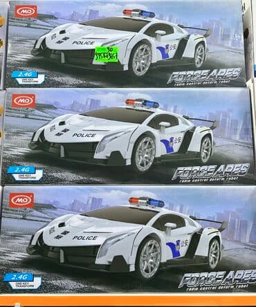 uwaq wekilleri: Цена от 35 до 200 azn — 20