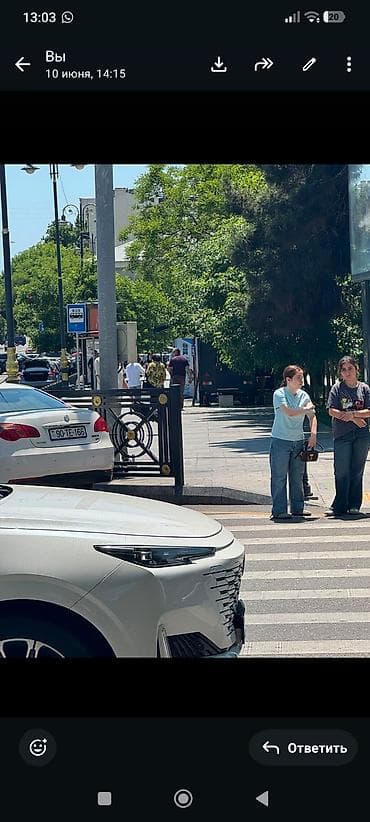 Hazır biznes: Hazır biznes,28 mayda yerləşir Səməd Vurğun parkın — 5