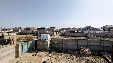 Гаражи: Для строительства — 5