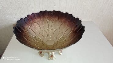 əncir qurusu qiyməti: Vaza Türkiyədən sərgidən 85manata alinib təzədir 24 manata satilir. 8 — 3