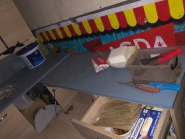 Metal axtaran aparatlar: Tecili satilir — 3