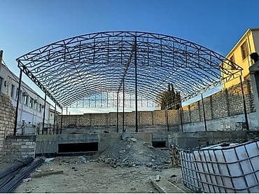 dama: Naves ve besetkaların istenilen formada hazırlanması yüksek kefiyyetli — 8