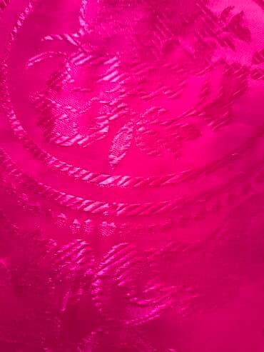 матрасы в баку цены: Döşəklər — 2