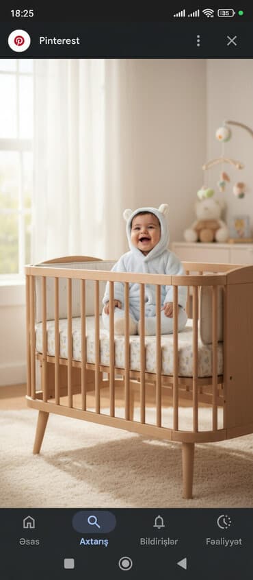 ищу работу по уборке квартир: Няня, У себя на дому, 12345 лет, Более 5 лет опыта — 1