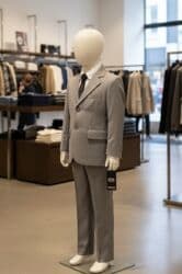 Dəstlər: Uşaq dəsti, Oğlan üçün, 6 - 7 yaş — 1