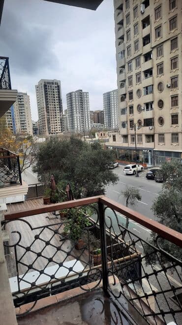 qusarda ayliq kiraye evler 2022: Mənzilin təsviri: - Tam mebellə və texnika ilə təchiz olunmuş 2 — 8