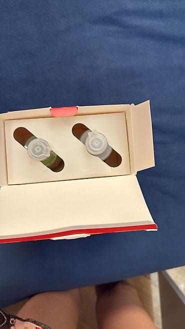 ucuz hediyyeler: Usaglar ucun hediyelik wampun desti — 2