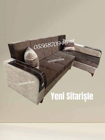 oturacaq divanlar: Divan, Yeni, Açılan, Bazalı, Parça, Şəhərdaxili pulsuz çatdırılma — 6