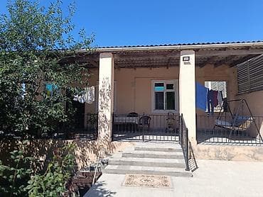 hasar setka: Balkon məhəccəri, Polad — 1