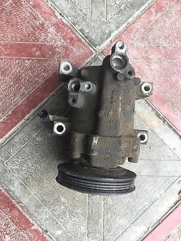 Great Wall voleex c30 ücün orjinal bütün ehtiyat hissələri var