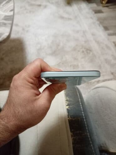 Kompüter, noutbuk və planşetlər: Oppo A3x — 5