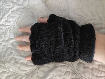 qaşlı çanta: Çantalar — 3