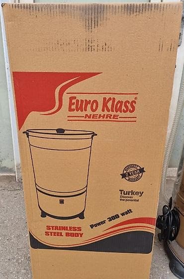 60 l, Türkiyə, Nağd ödəniş, Yeni — 4