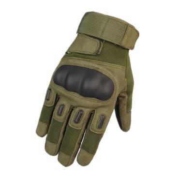 əlcəy: Elcey — 1