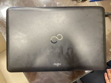 notebook qiymətləri: Intel Celeron, 16 " — 2