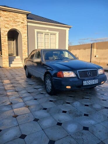 daewoo kondisioner: Mercedes-Benz 2.2 mator benzin . 111 sade mator. kansaneri iwdiyir — 6