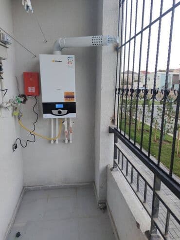 4 cu mikrorayon kiraye evler 2023: Yasamalda midada 9 mertebeli binanın 1-ci mərtəbəsində yerləşən ümumi — 4