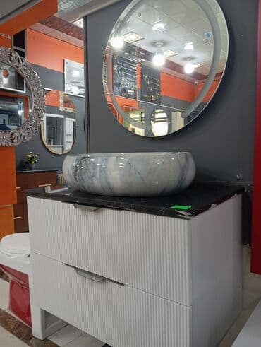 Moydadırlar: Topdan ve perakende satışı. Kredıt tek vesıge ıle 3 aydan 18 aya kımı — 1