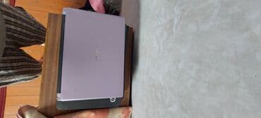 notebook qiymətləri: AMD A6, 13.3 " — 2