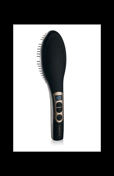 Daraq-fen Faberlic, Yeni, Pulsuz çatdırılma lalafo.az -da Daraq-fen Faberlic, Yeni, Pulsuz çatdırılma