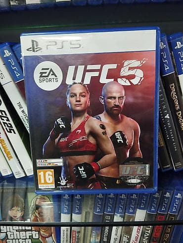 Döyüş oyunu lalafo.az -da Döyüş oyunu