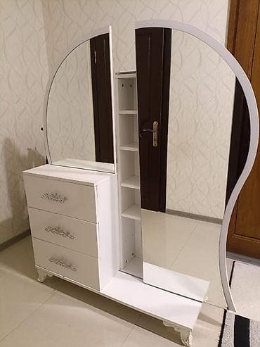 kamodlar alisi: Tecili satılır — 1