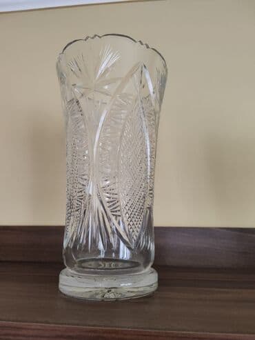 bohemıa: Qiymətləri fərqlidir watsapdan əlaqə saxlayın təmiz Çex kristal — 4