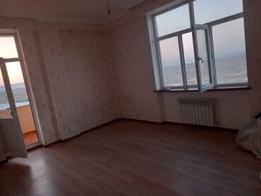 дом сколько стоит: Xırdalanda Gənclər şəhərçiyinə yaxın 6 mertebeli binanın 5-ci — 6