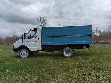 teker 225 45 17: Salam ili 1999 bortlu tentli mator karobka most əla 4 ton yükə — 2