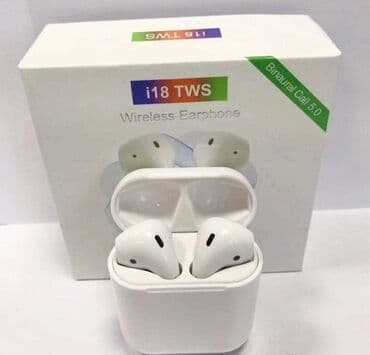 Техника для кухни: AIRPODS 25Yox 10 azn Endirim Məhsul bitənə kimi davam edəcək Mağaza — 5