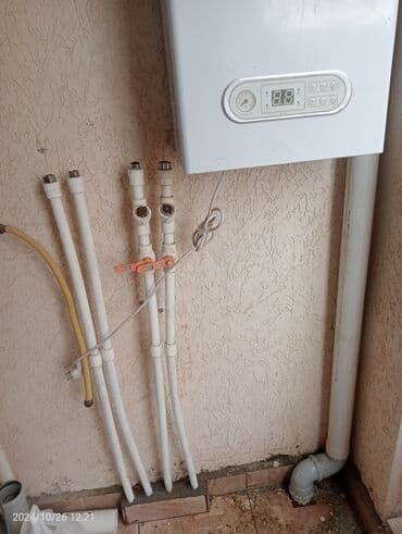 белорусские межкомнатные двери в баку: Santexnik Ustası! Qiymət görülən işə görə dəyişir — 4