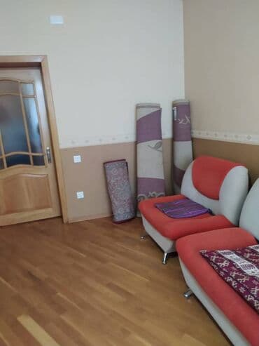 keşlede kiraye evler 2025: 28 may 8noyabr metrosunun yaxınlığında semaşkaya tib universitetinə — 5