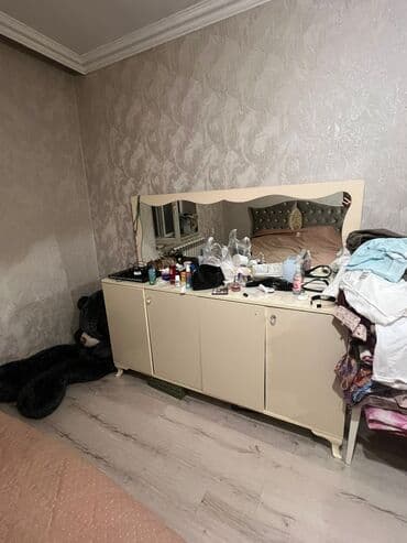 бескаркасный диван кровать: Künc divan, Divan, Açılan — 4