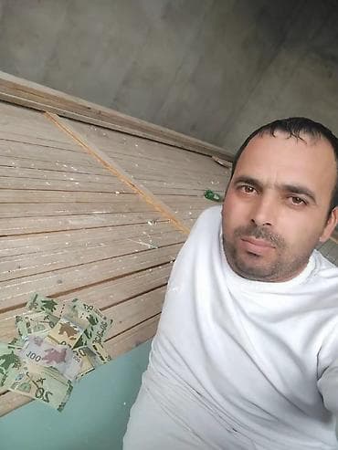 Alçıpan və boya işləri – peşəkar usta xidməti Təklif olunan işlər: -