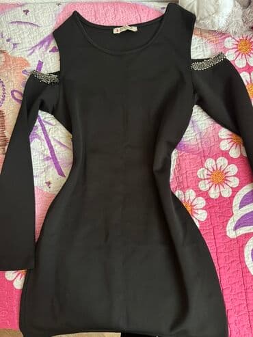 yun qadın koftaları: Qadın üst geyimləri dəsti - Çəhrayı rəngdə, ribana teksturalı uzunqol — 7