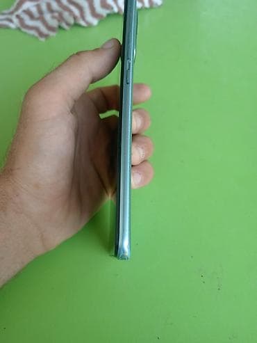 canon video: Redmi 10C, 64 GB, rəng - Göy, İki sim kartlı — 4