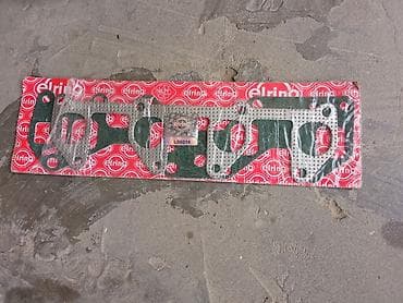 opel astra 1.6 katalizator: Benzin nasos Opel Astra G heçbek tam işlekdir isteyen yazsın ucuz — 10